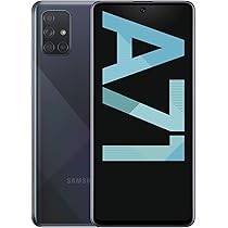 Telefon Samsung A71