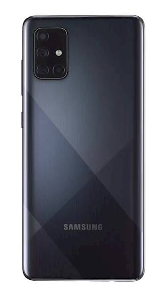 Telefon Samsung A71
