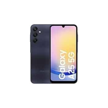Telefon Samsung A25 5G