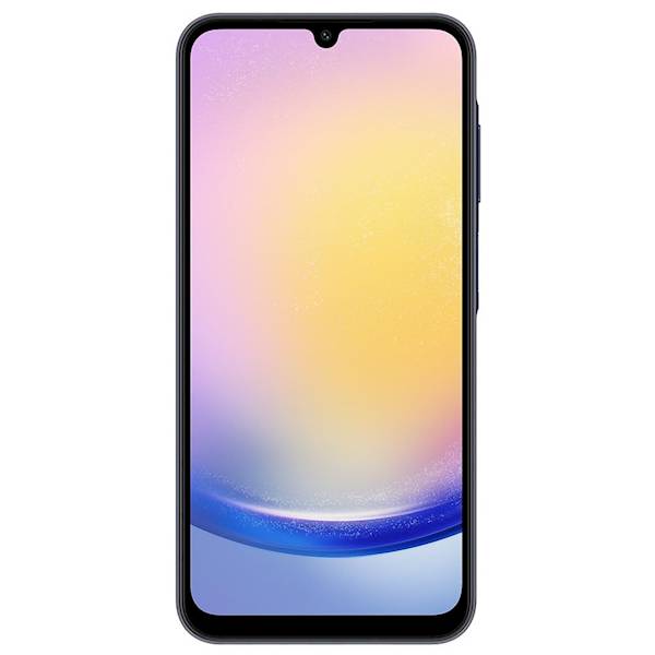 Telefon Samsung A25 5G