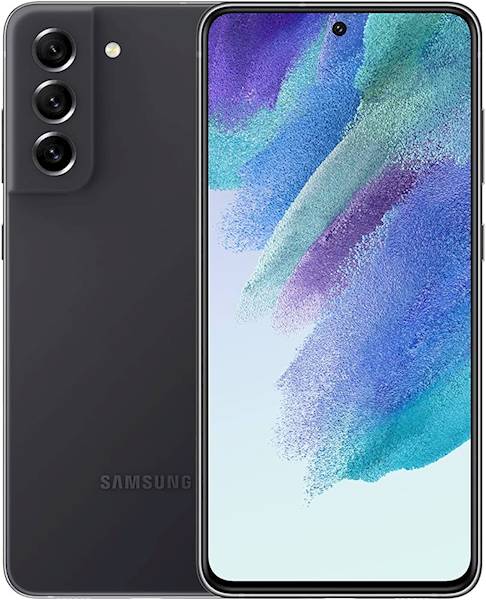 Telefon Samsung S21 FE 5G