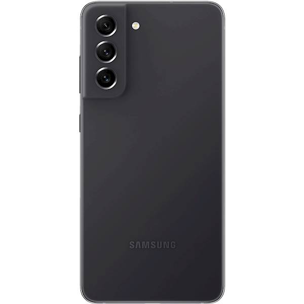 Telefon Samsung S21 FE 5G