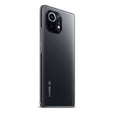 Telefon Xiaomi 11 Lite 5G