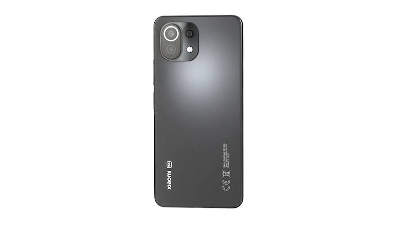 Telefon Xiaomi 11 Lite 5G