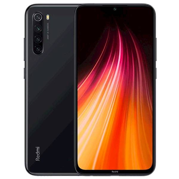 Telefon Xiaomi Redmi Note 8T