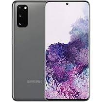 Telefon Samsung S20 