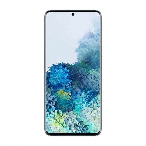 Telefon Samsung S20 