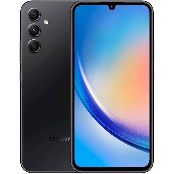 Telefon Samsung A34