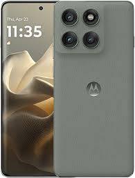 Telefon Motorola Edge 60 Pro
