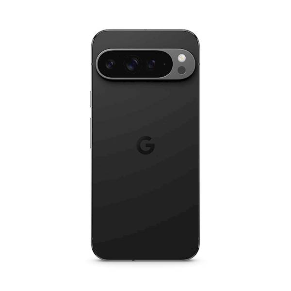 Telefon Google Pixel 9 Pro XL 