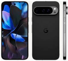 Telefon Google Pixel 9 Pro XL 