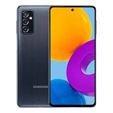 Telefon Samsung Galaxy M52 5G 23%