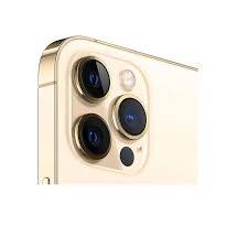 Telefon Apple iPhone 12 Pro Max
