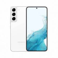 Telefon Samsung S22 