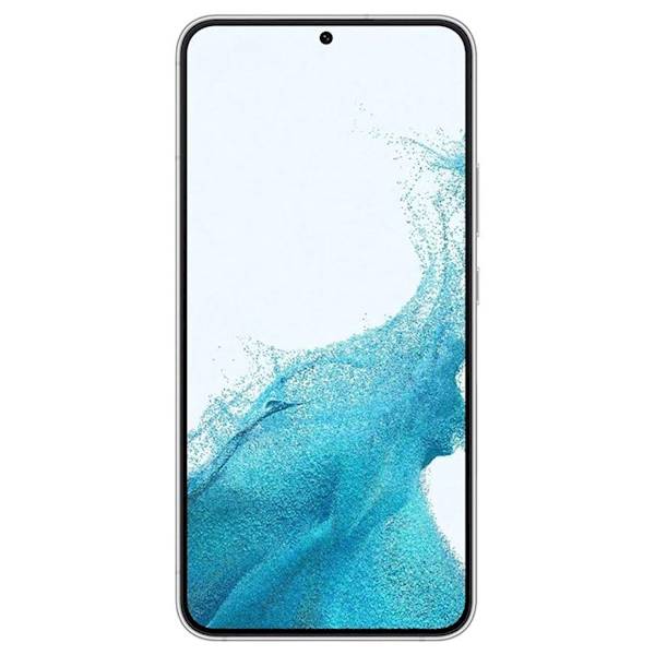 Telefon Samsung S22 