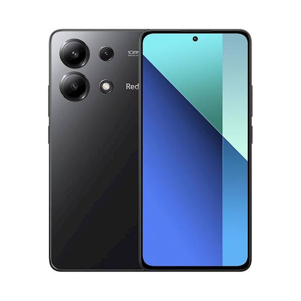 Telefon Xiaomi Redmi Note 13