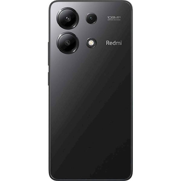 Telefon Xiaomi Redmi Note 13