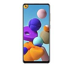 Telefon Samsung A21s