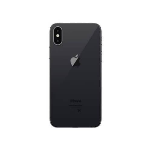 Telefon Apple iPhone XS