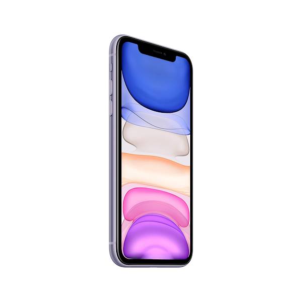 Telefon Iphone 11 