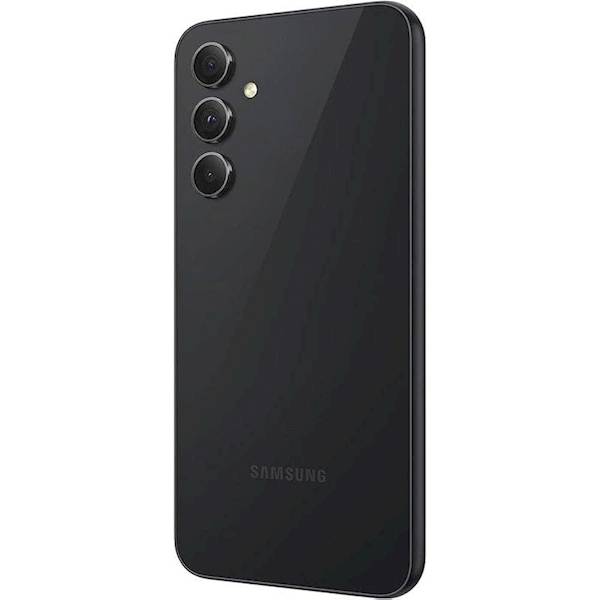 Telefon Samsung A54