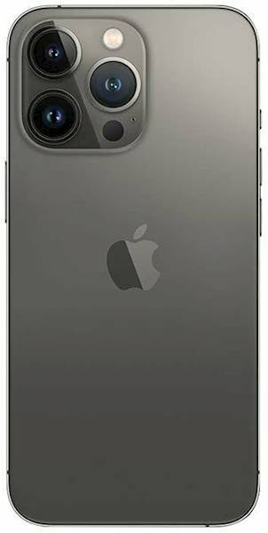 Telefon Apple iPhone 13 Pro