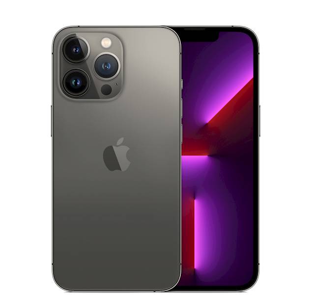 Telefon Apple iPhone 13 Pro
