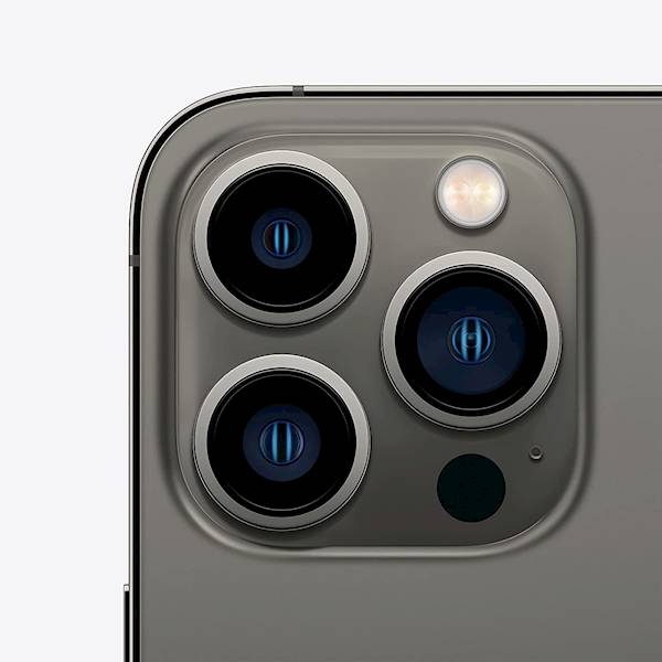 Telefon Apple iPhone 13 Pro