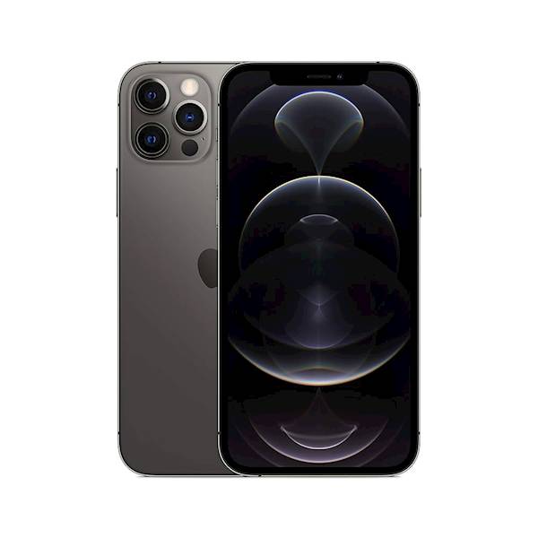 Telefon Iphone 12 Pro