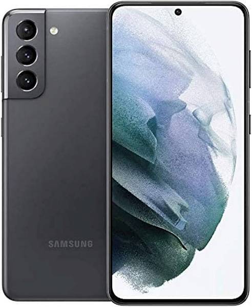 Telefon Samsung S21