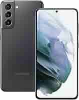 Telefon Samsung S21