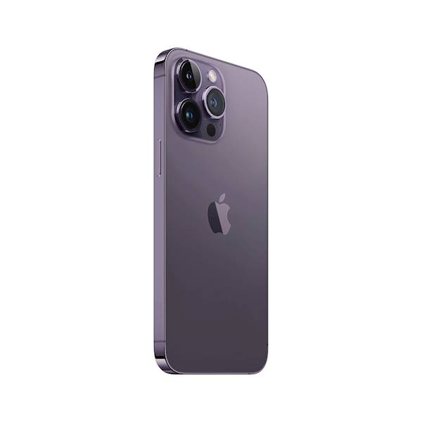 Telefon Iphone 14 Pro Max 
