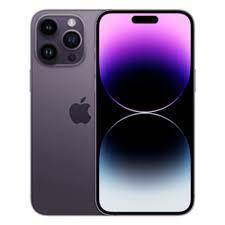 Telefon Iphone 14 Pro Max 
