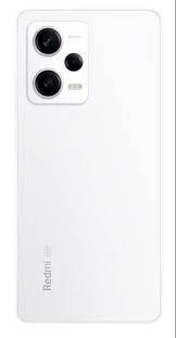Telefon Xiaomi Redmi Note 12 Pro 5G