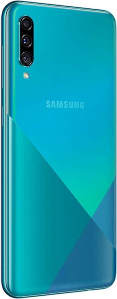 Telefon Samsung A30S