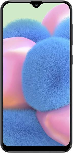 Telefon Samsung A30S