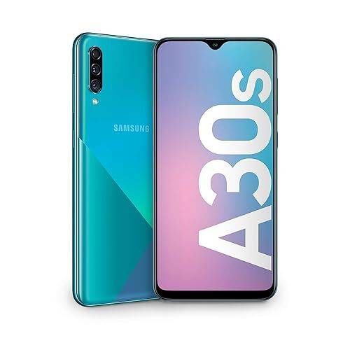Telefon Samsung A30S