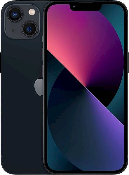 Telefon Iphone 13 