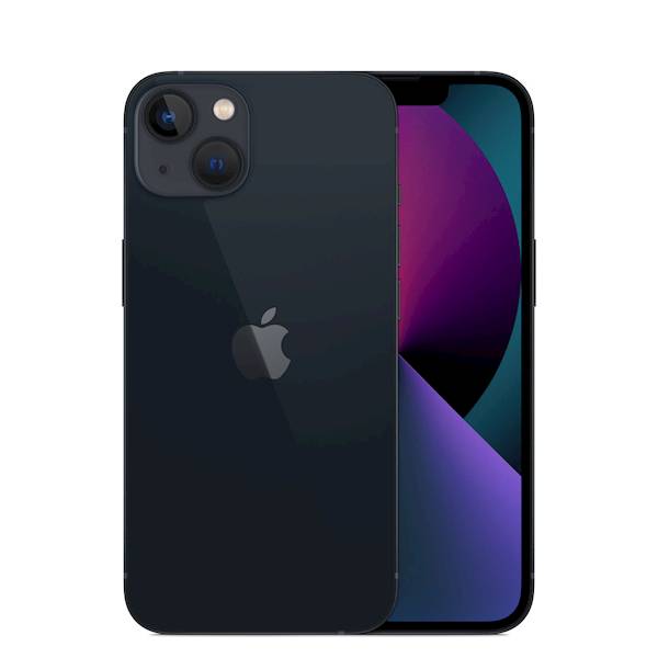 Telefon Iphone 13 