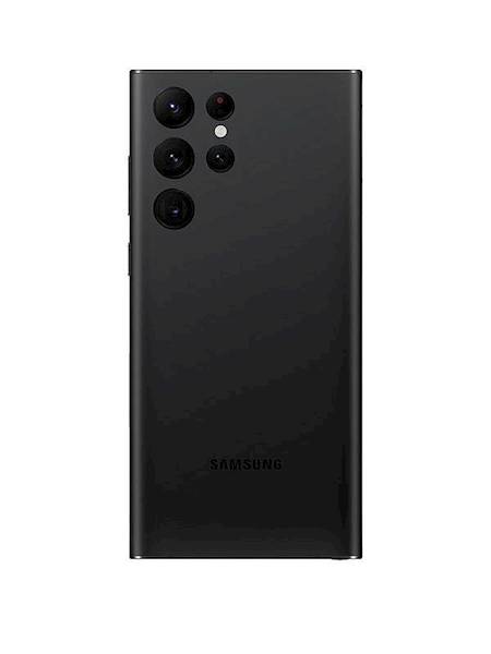 Telefon Samsung S22 Ultra 