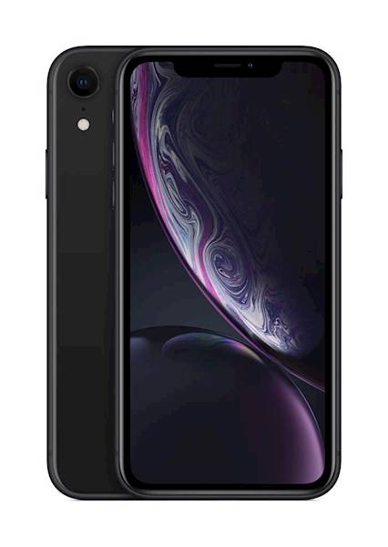 Telefon Apple iPhone XR