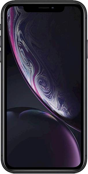 Telefon Apple iPhone XR