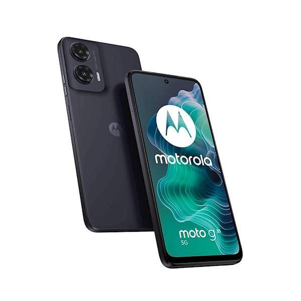 Telefon Motorola G35 5G
