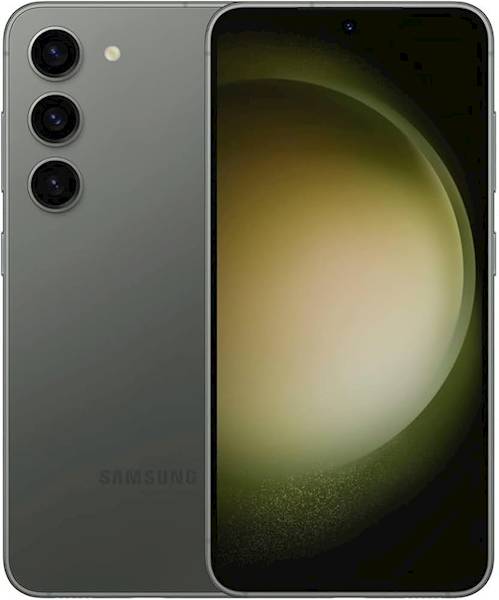 Telefon Samsung S23