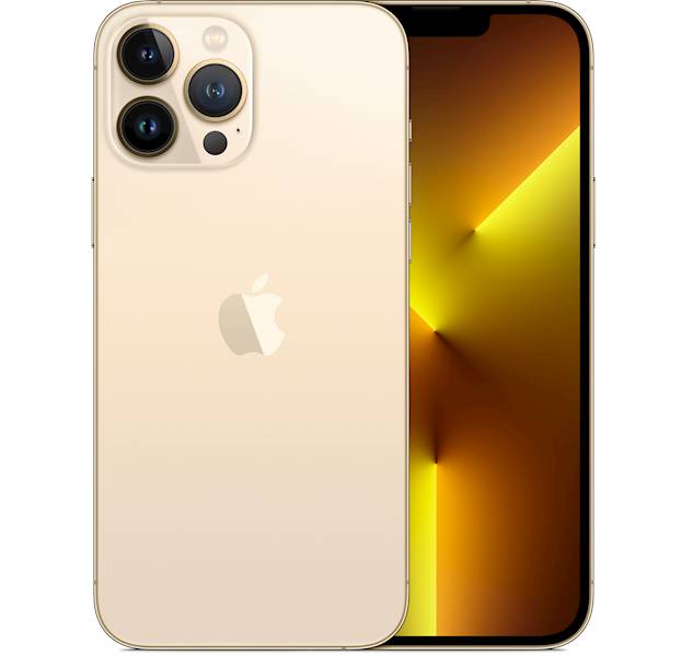 Telefon Apple iPhone 13 Pro Max