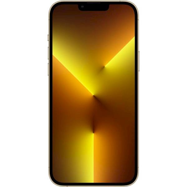 Telefon Apple iPhone 13 Pro Max