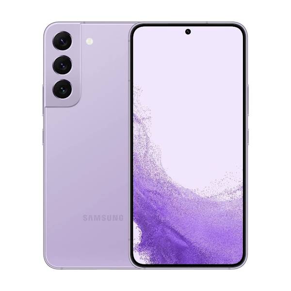 Telefon Samsung S22 