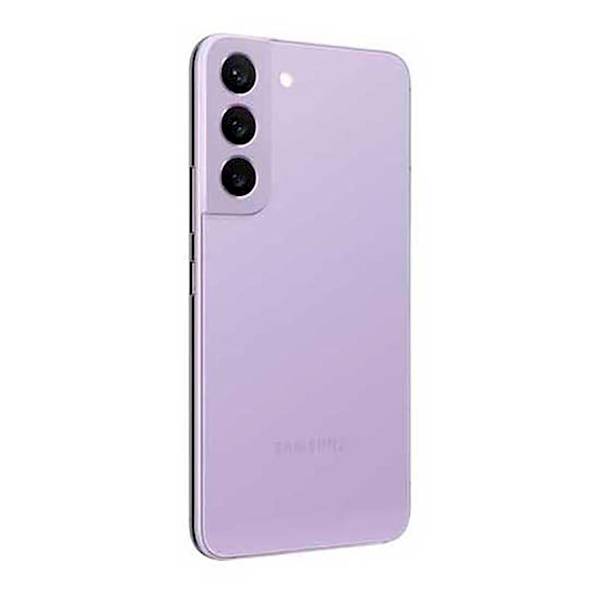 Telefon Samsung S22 
