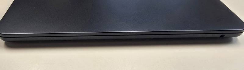 Laptop Apple Macbook Air M2 13,6"