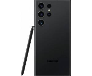 Telefon Samsung S23 Ultra